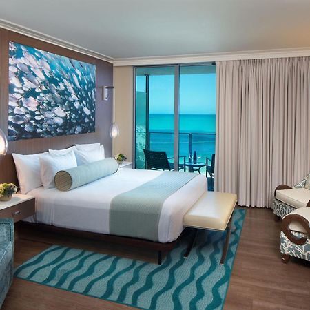 Opal Sands Clearwater Beach Kültér fotó