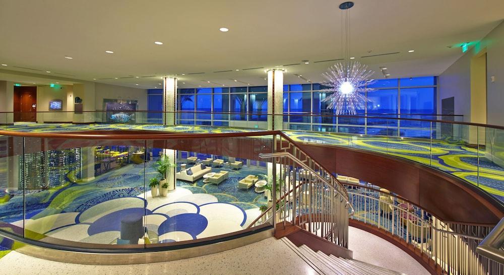 Opal Sands Clearwater Beach Kültér fotó