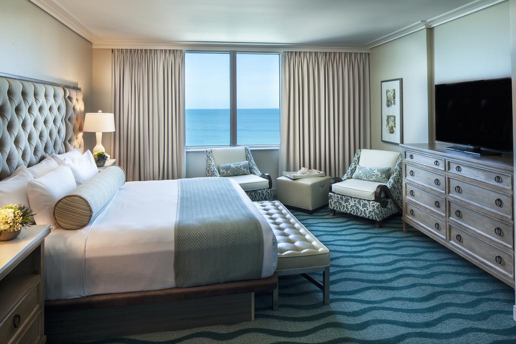 Opal Sands Clearwater Beach Kültér fotó