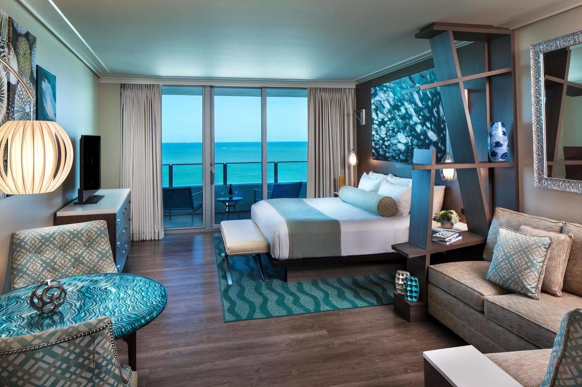 Opal Sands Clearwater Beach Kültér fotó